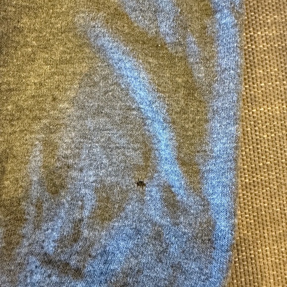 Bundle of Aviator Nation sweatshirts and sweatpants. Size 2 and 4. - Picture 7 of 10